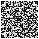 QR code with Able Master Sewer contacts