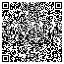 QR code with Cafe Ardour contacts