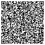 QR code with Canyon Vlg Hsing Solutions L L P contacts