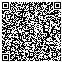 QR code with Cali & MO LLC contacts