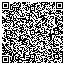 QR code with Capri Manor contacts