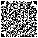 QR code with Gmr Transportation contacts