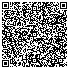 QR code with Cameo Fashion Studio contacts