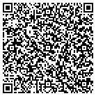 QR code with Absolute Waterproofing Solutions contacts