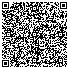QR code with Cameron Elizabeth Moon contacts