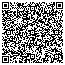 QR code with Denny's Place contacts