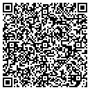 QR code with Henry S Business contacts