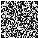QR code with Acs Waterproofing contacts