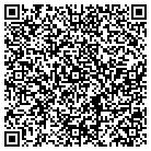 QR code with Nuvo Realty Investments Inc contacts