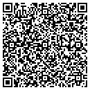 QR code with Carlz Fashionz contacts