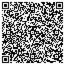 QR code with A Dry Basement contacts