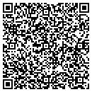 QR code with Carol Mier Fashion contacts