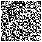 QR code with Scott Smith Entertainment contacts