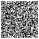 QR code with Dorman Cottages contacts