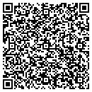 QR code with Advanced Basement contacts