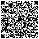 QR code with Forgtten Coast Food contacts