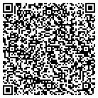 QR code with Showcase Entertainment contacts