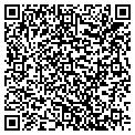 QR code with Cassandra's Boutique contacts