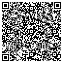 QR code with Dorsey's Triple d contacts