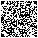 QR code with Mc Comb Monument CO contacts