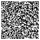 QR code with MB Leasing Inc contacts
