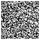 QR code with Four Way Chevron Self Service contacts