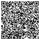 QR code with Robert Dokken Chfc contacts