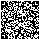 QR code with Sandlake Exxon contacts