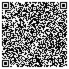 QR code with All Ways Dry Of Mid Michigan contacts