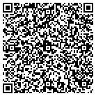 QR code with Sound Factory Entertainment contacts