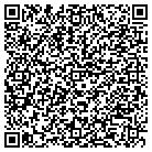 QR code with Continential Insurance Brokers contacts