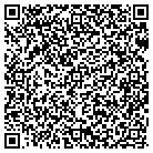 QR code with All Ways Dry Of Southeast Michigan LLC contacts