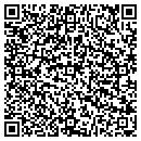 QR code with AAA Reick's Waterproofing contacts