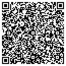 QR code with Synergistics Express Inc contacts