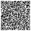 QR code with Knox Co Tire Facility contacts