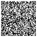 QR code with Casa Rusina contacts