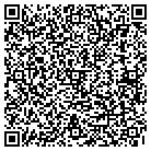 QR code with West Fargo Dispatch contacts