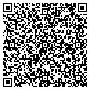QR code with Starstruck Entertainment contacts
