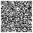 QR code with Randle David contacts