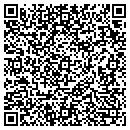 QR code with Escondido Palms contacts