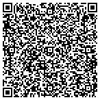 QR code with All Points Distribution Network Inc contacts