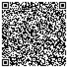 QR code with Steelmill Entertainment L L C contacts
