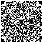 QR code with American Waterworks contacts