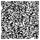 QR code with Temptations of Sarasota contacts
