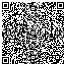 QR code with Amware Express LLC contacts