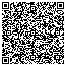 QR code with Talent Connection contacts