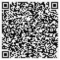 QR code with Charming Ties LLC contacts