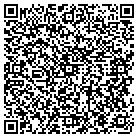 QR code with Basement Authorities-Mnnpls contacts