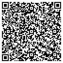 QR code with Cheddars Casual Caf contacts