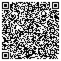 QR code with Harrington Inc contacts